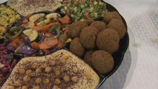 Stay Fit with Mediterranean Diet Tips