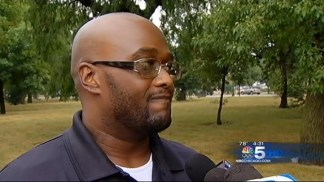 Family in Shock Over Hit-and-Run