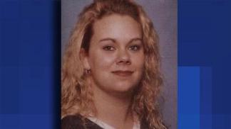 Round Lake Park Mother Vanishes
