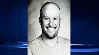Maine West Coach Dismissed in Hazing Scandal