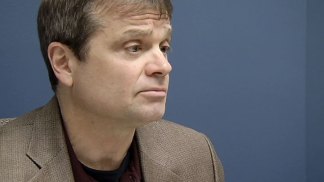 Quigley, Clergy Call for Greater Gun Control