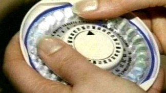 Insurance Companies to Offer Free Birth Control