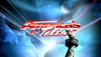 "America's Got Talent" Goes Live
