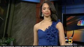 What to Wear to Prom This Year?