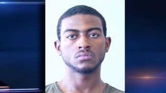 No Bond for Man Charged with Shooting Officer