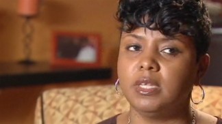 Bogus, Suspicious Insurance Claims on the Rise