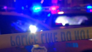 Garry McCarthy on City Violence