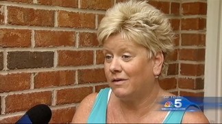 Lombard Mourn Death of Village President