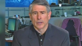 Robert Blagojevich: Brother's Sentence "Draconian, Unfair"