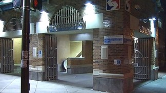 76ers Fan Hits 2 in SEPTA Subway Shooting: Cops