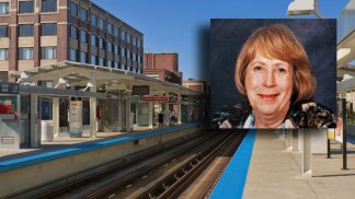 Friend: Katona-King More Than a Crime Statistic