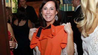 PHOTOS: Salmon Cove Chicago Launch Party