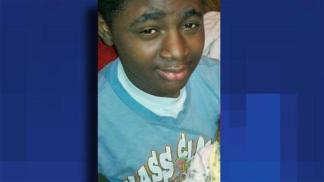 Parents of Slain Teen Stand by Their Story