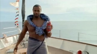 Super Bowl Ads: What Works?