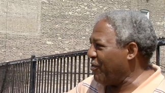 Number of Heat-Related Deaths Rises to 10