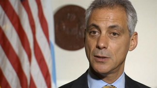 Emanuel: Casino Not "Bait & Switch"