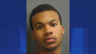 Man, 20, Charged in Evanston Teen's Death
