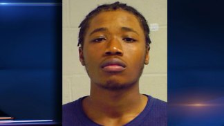 Mug shots: Operation Triple Threat