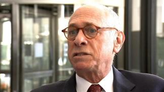 ACLU Explains Issue With Illinois Eavesdropping Act