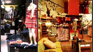 Local Black Friday Deals