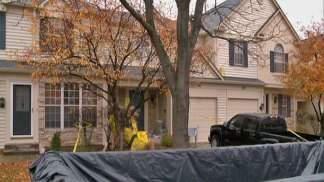 Hundreds of Birds, Some Dead, Found in Aurora Home