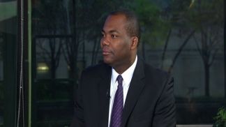 CTU Strike Authorization Vote Does Disservice: Brizard