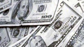 Lottery Fever: Advice for a Big Win