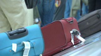Woman Finds Her Stolen Laptop in Craigslist