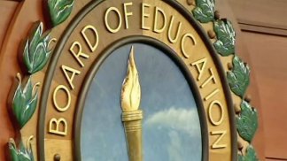 Teacher Grievances: What They Want