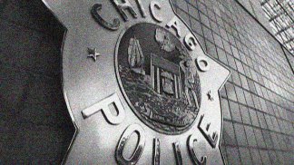 City Offers $33M to Settle Misconduct Cases