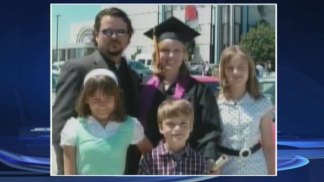 Jury Convicts Christopher Vaughn