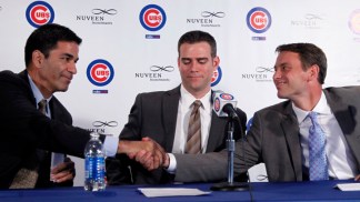 Epstein Introduces Hoyer, McLeod