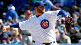 10 Questions for The 2012 Cubs 