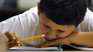 Three Schools Agree to Longer School Days