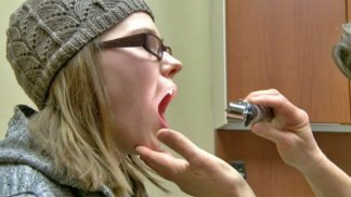 Start of Flu Season Hitting Illinois Hard