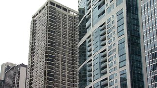 Apartment Owners, Managers Start Preparing for Summits