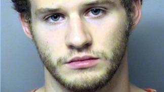 Teen Charged With Killing Former Girlfriend