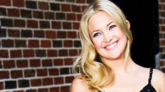 Kate Hudson Scoops Up $5.3M House Next Door