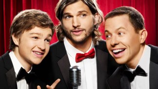 Fall TV's Hottest Actors