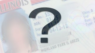 Can You Spot the Fake IDs?