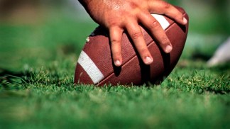 NBC Sunday Night Football Preview