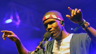 My Must-See Lollapalooza Performer