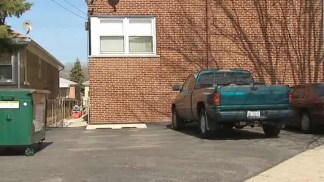 Detective: Gacy Victims Buried on NW Side