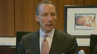 Attorney Explains How Baby Genesis Was Killed