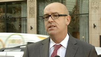 'No Reason to Have Any Fear': Hotel Felix Manager