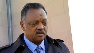 Chicago Will Hear From JJJ at "Appropriate Time"