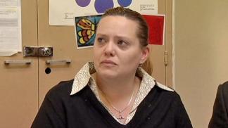 Mother, Teacher Devastated Over Sticker Fiasco
