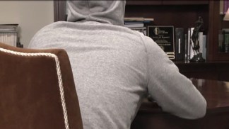 Maine West Hazing Victim Speaks Out