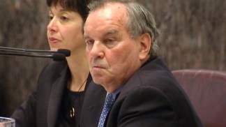 Lawyer to Daley: "It's Time to Take the Gloves Off"