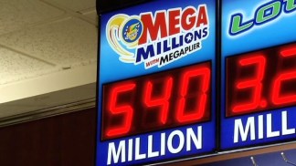 What To Do If You Win the Lottery